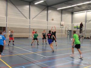 UA151128volleybaltoernooi49.JPG